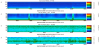 68002_1761037265_Screenshot 2025-10-21 alle 10.42.30.png